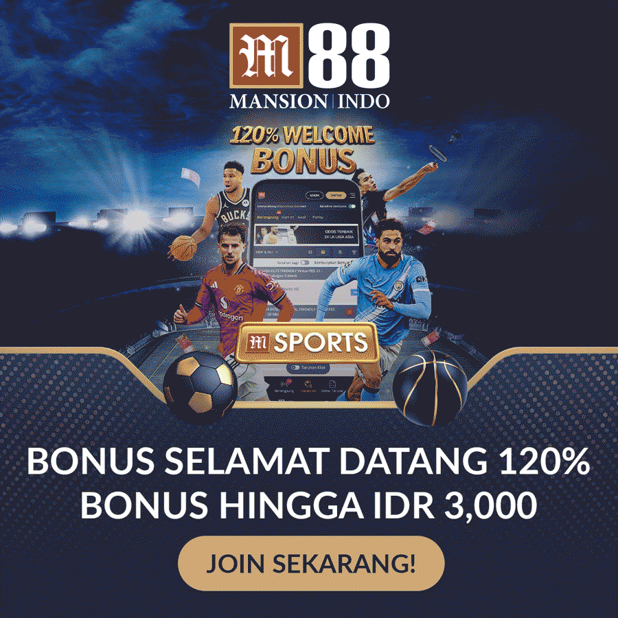 Tips mengatasi masalah akses M88 di perangkat mobile dan desktop